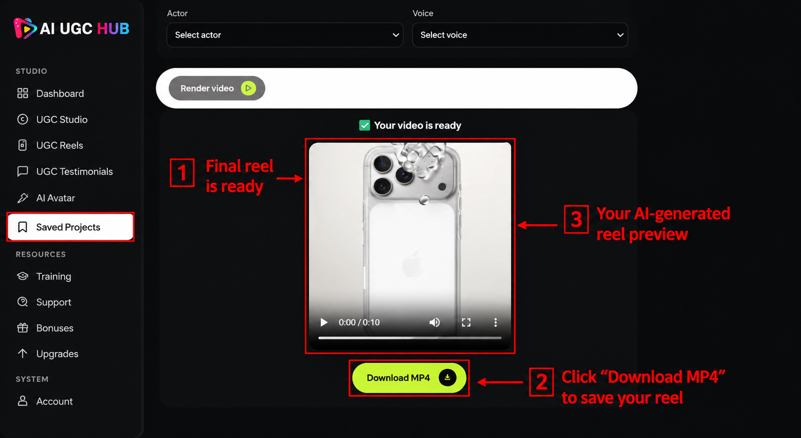 AI-UCG-Hub-Demo-10-output