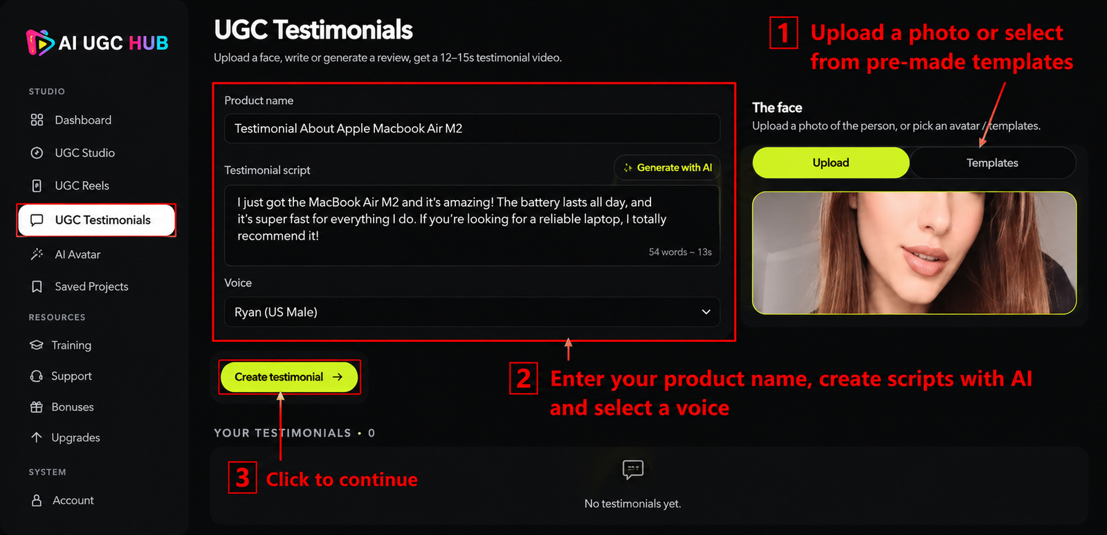 AI-UCG-Hub-Demo-11-testimonials