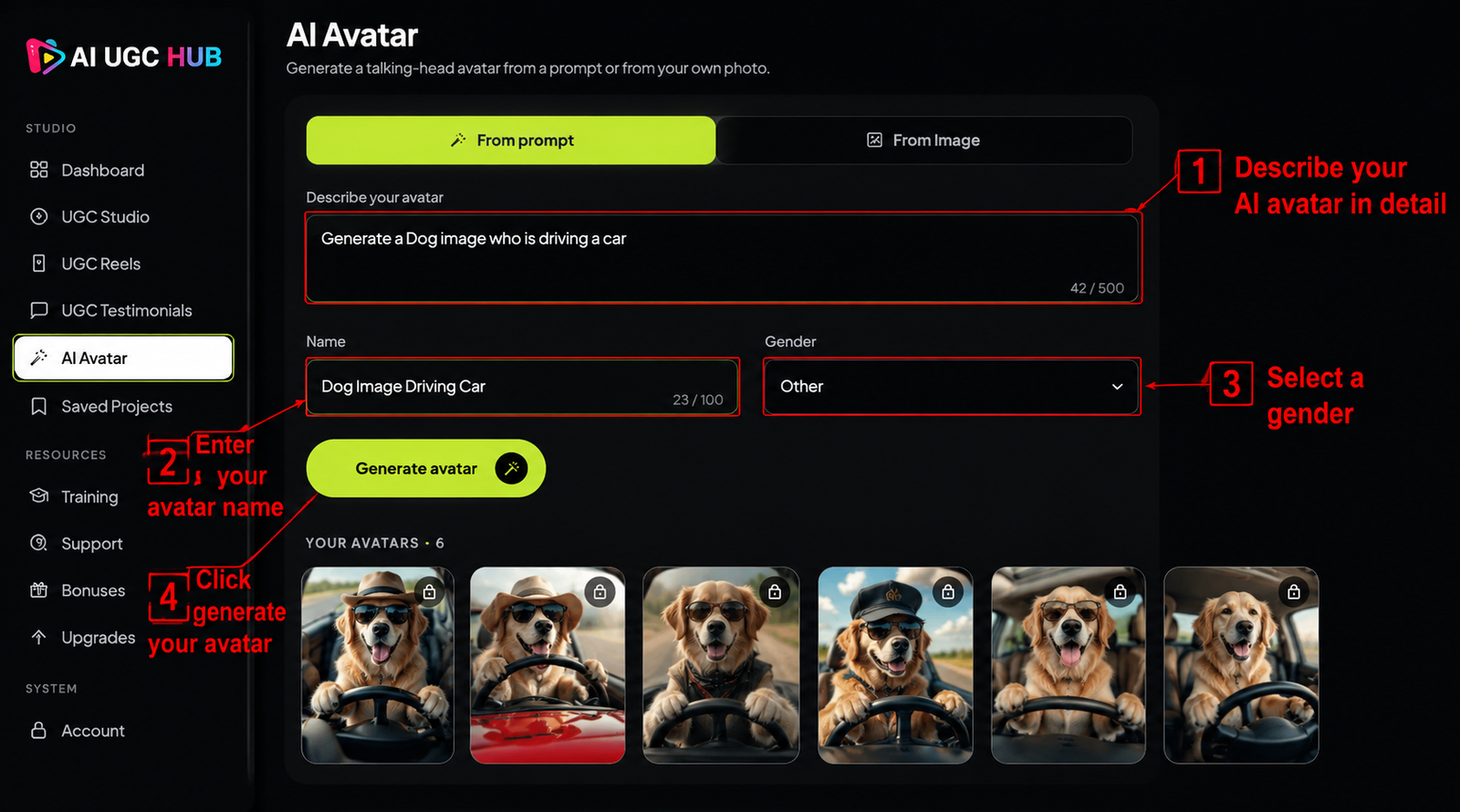 AI-UCG-Hub-Demo-13-avatar