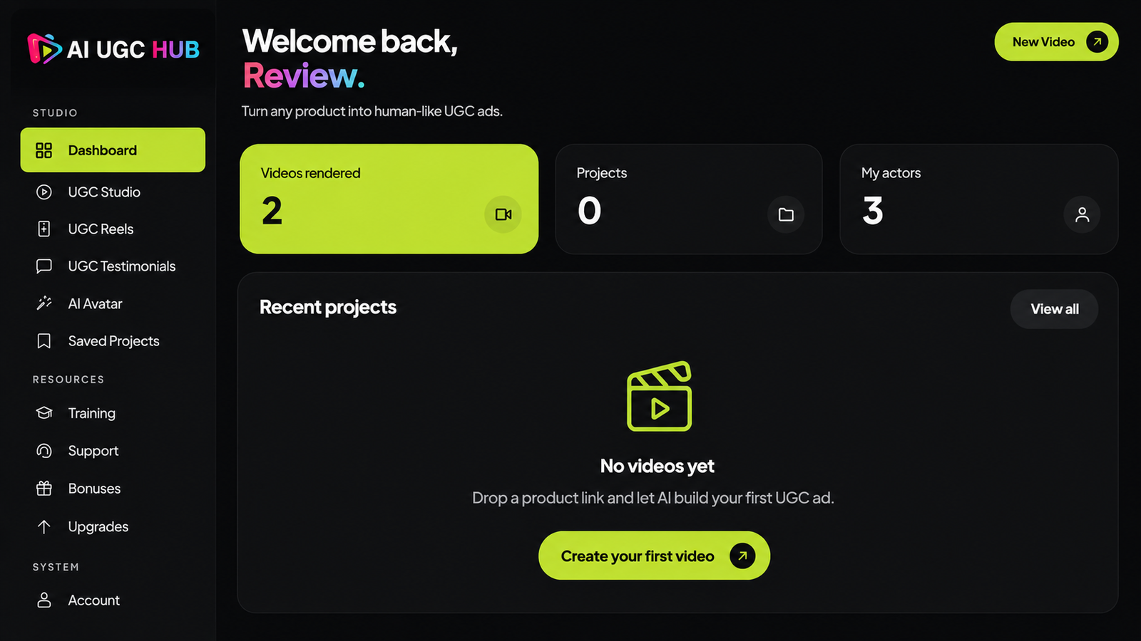 AI-UCG-Hub-Demo-2-main
