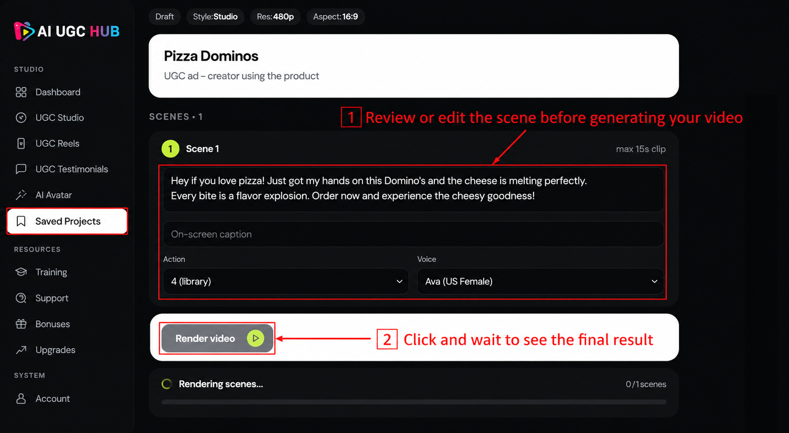 AI-UCG-Hub-Demo-5-saved