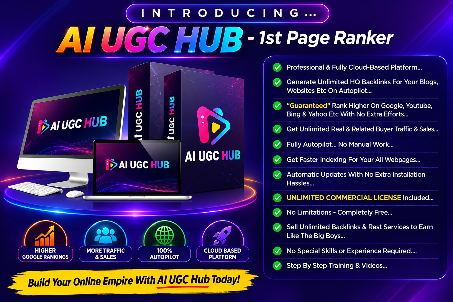 AI-UCG-Hub-OTO-4-Recap