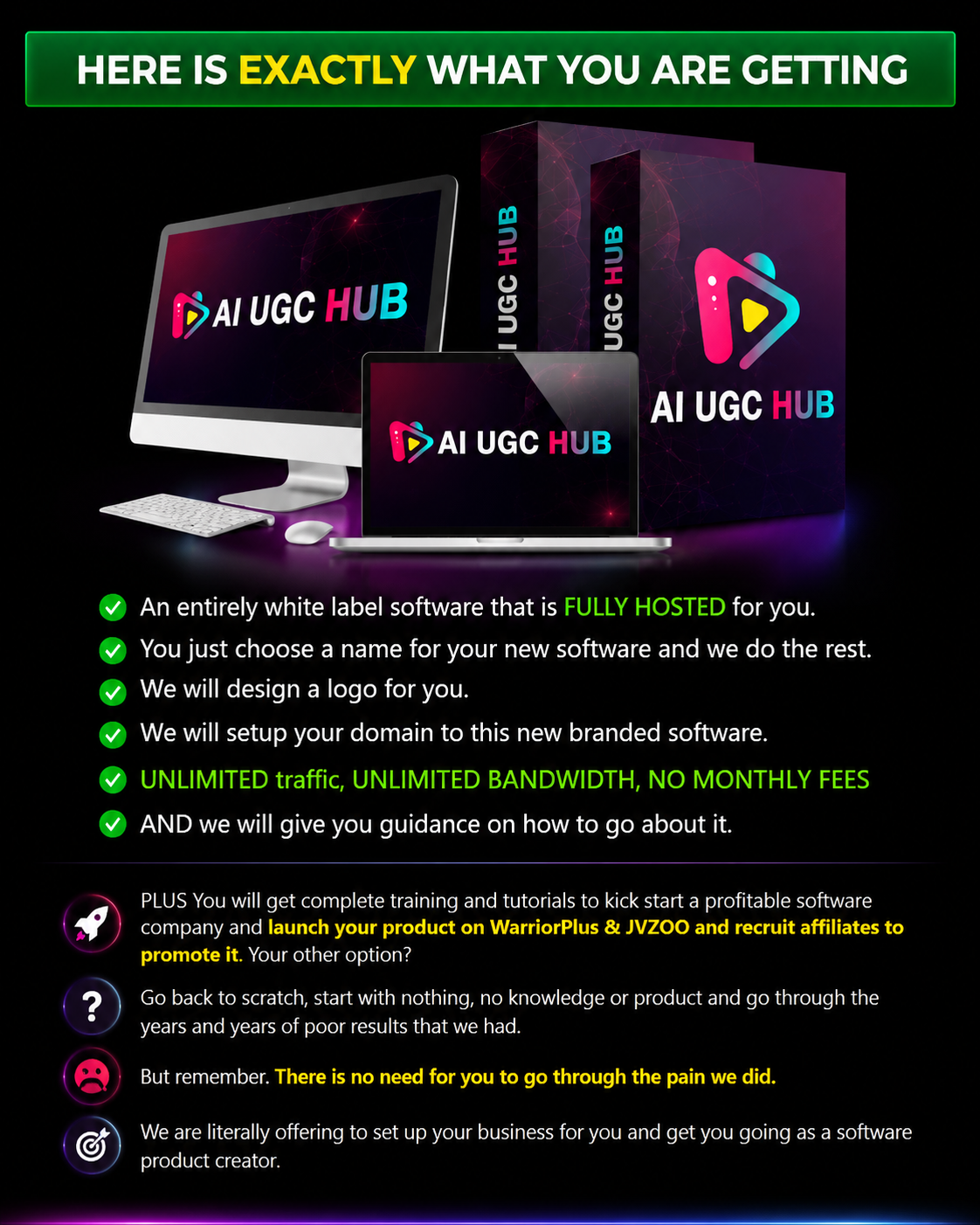 AI-UCG-Hub-OTO-7-Recap