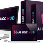 AI UGC Hub Review