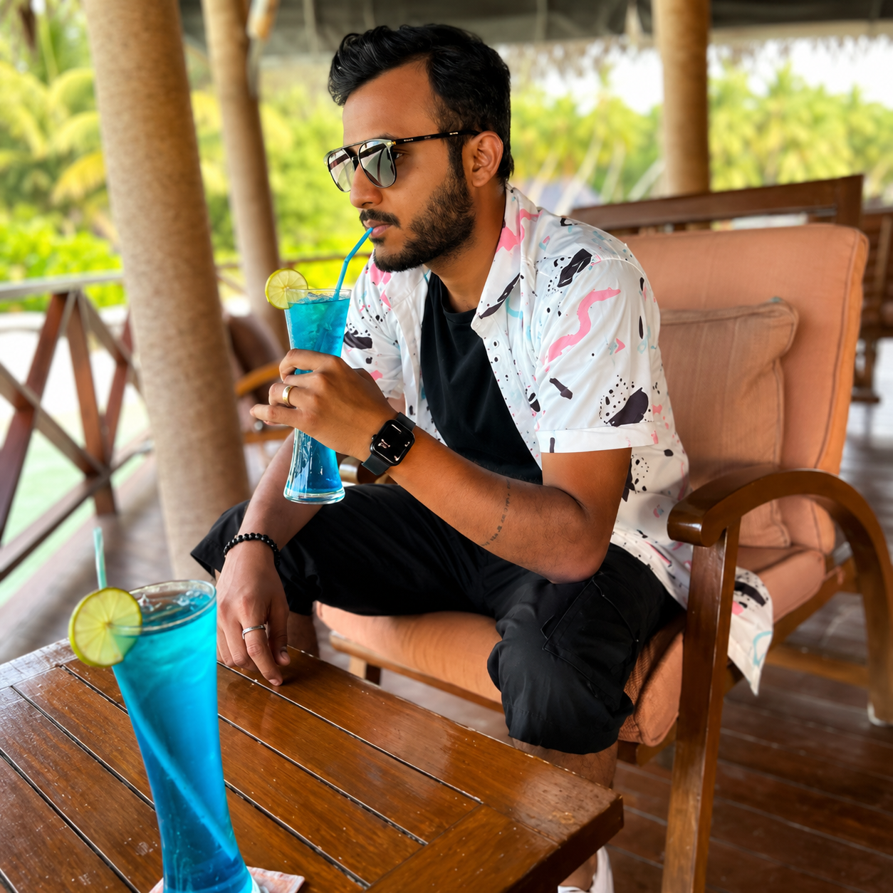 Akshat-Gupta