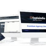 Explaindio Video Creator Review