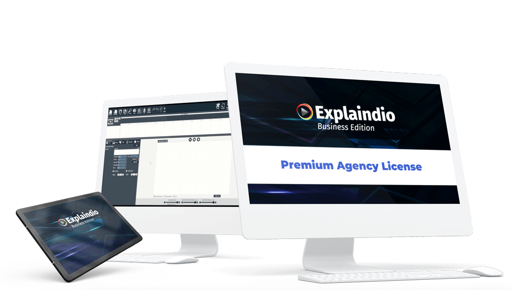 Explaindio Video Creator Review