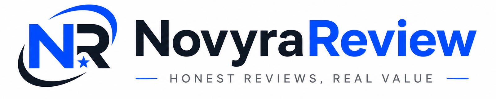 Novyra Review