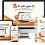 EtsyEmpire AI Review