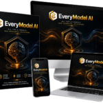 EveryModel AI Review