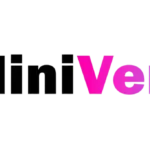 MiniVerse AI Review