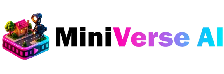 MiniVerse AI Review