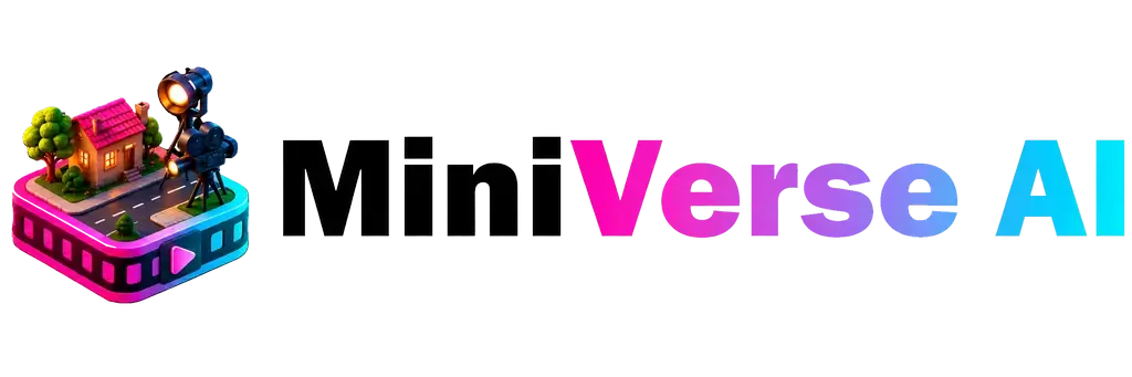 MiniVerse AI Review