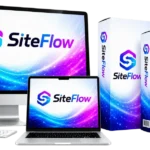 SiteFlow Review