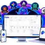 smart ai manager review