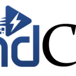 TrendCash AI Review