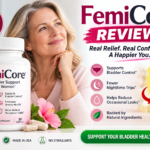 FemiCore Reviews