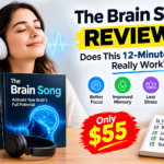 The Brain Song Reviews