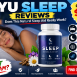 Yu Sleep Reviews